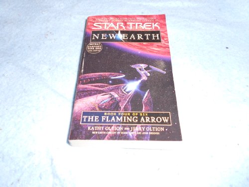 New Earth