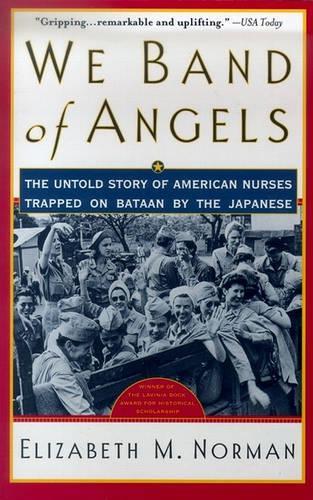 We Band of Angels