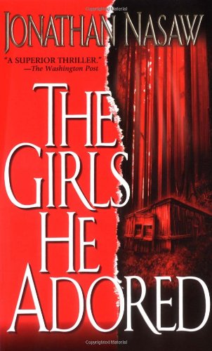 The Girls He Adored