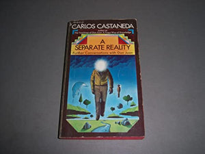 A Seperate Reality 
