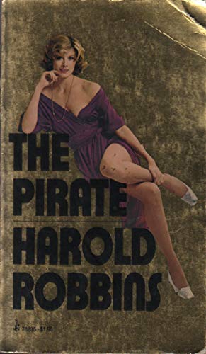 The Pirate