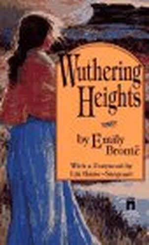 Wuthering Heights
