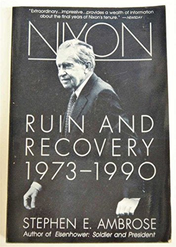 Nixon