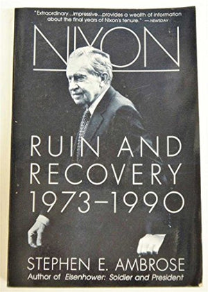 Nixon