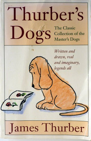 Thurber's Dogs