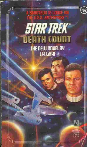 Death Count