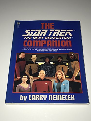 "Star Trek"