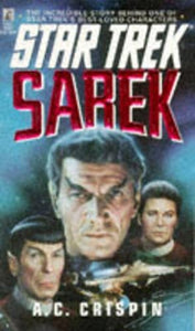 Sarek 