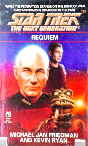 Requiem