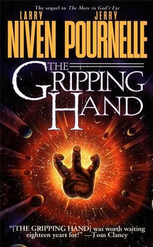 The Gripping Hand