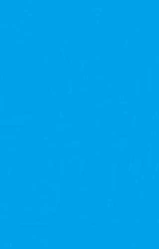 The Simon & Schuster Guide to the Wines of Burgundy