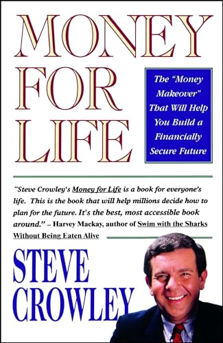 Money for Life