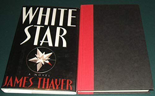 White Star