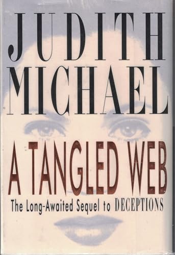 A Tangled Web