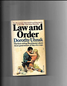 Title: Law and Order 