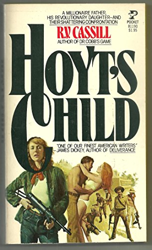Hoyt's Child