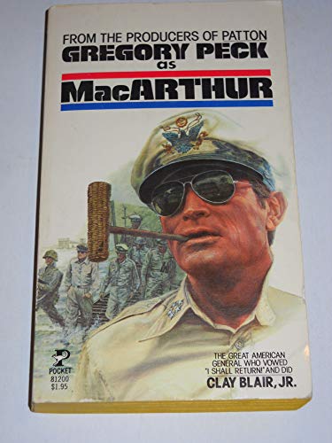 MacArthur
