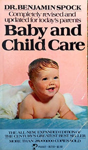 Title: Baby Child Care RV 