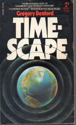 Timescape