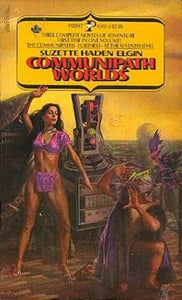 Communipath Worlds 
