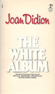 White Album 
