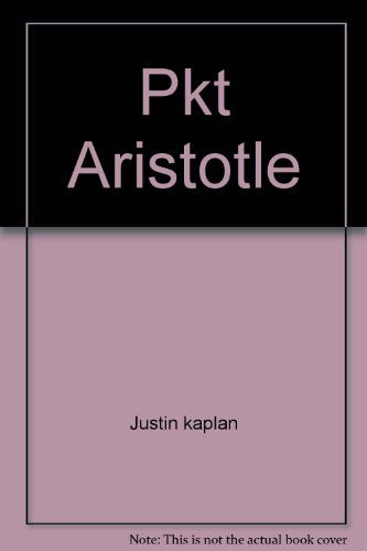 Pkt Aristotle