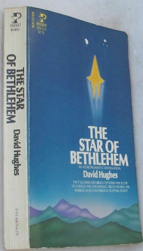 The Star of Bethlehem