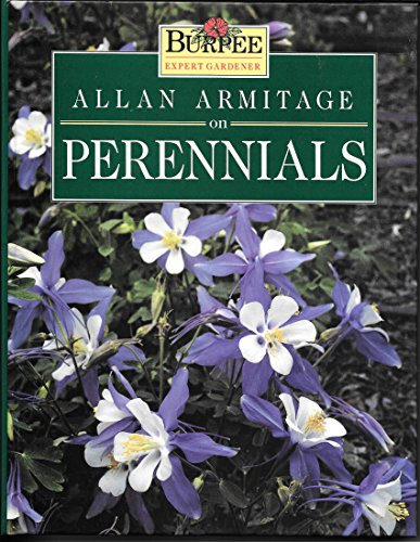 Perennials (Burpee)