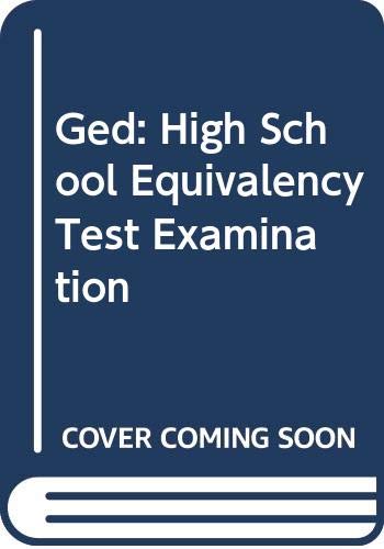 Ged