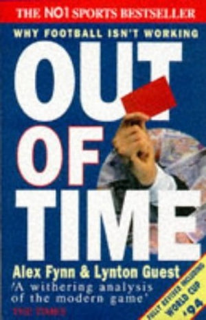 Out of Time