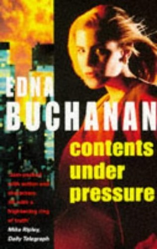 Contents Under Pressure