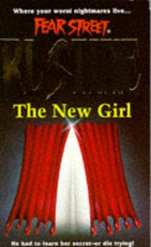 New Girl
