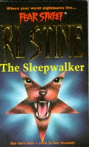 The Sleepwalker