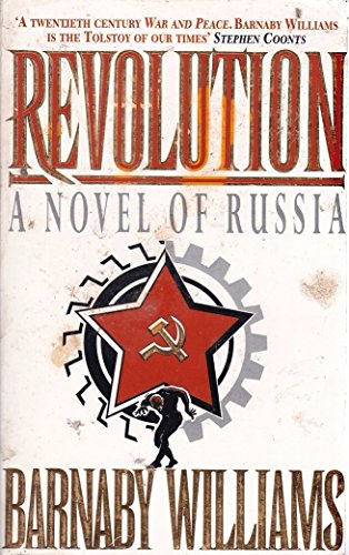 Revolution