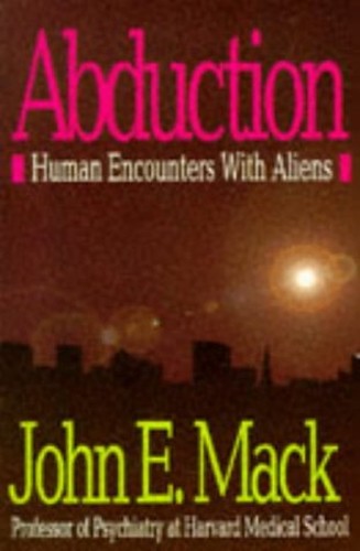 Abduction