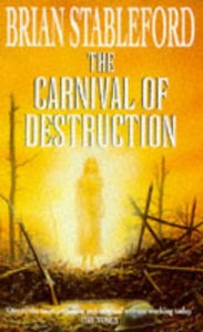 The Carnival of Destruction 