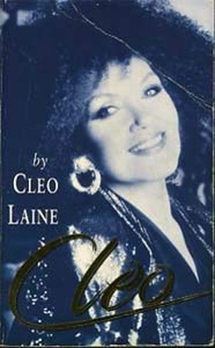 Cleo
