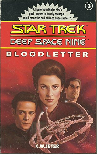 Bloodletter
