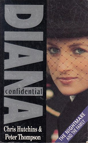 Diana Confidential