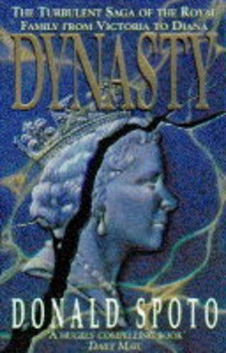 Dynasty