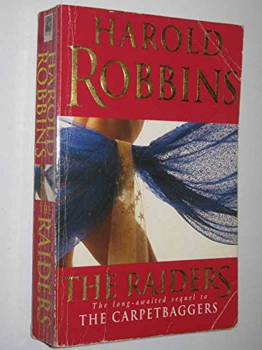 The Raiders
