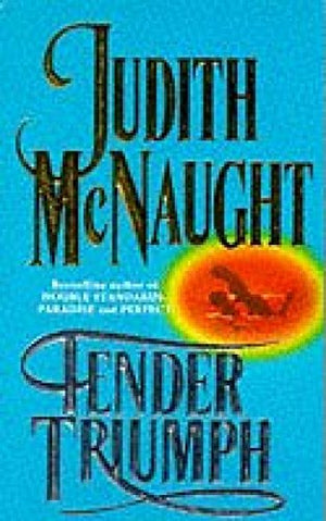 Tender Triumph