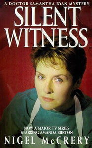 Silent Witness 