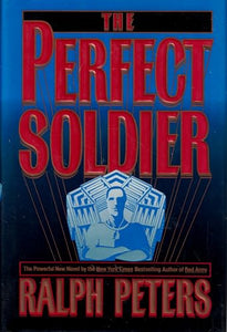 The Perfect Soldier 