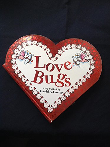Jingle Bugs