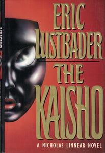 The Kaisho 