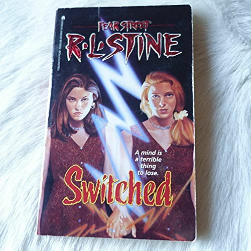 Switched
