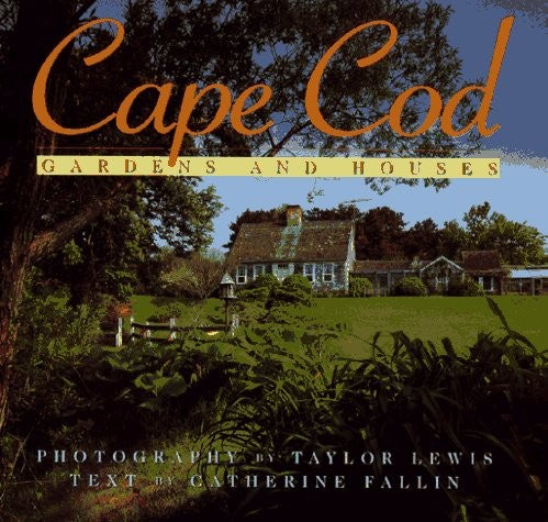 Cape Cod