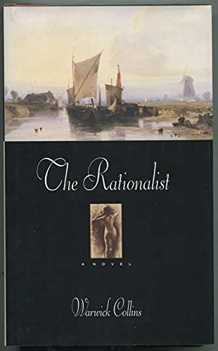 The Rationalist