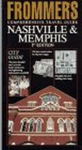 Nashville and Memphis